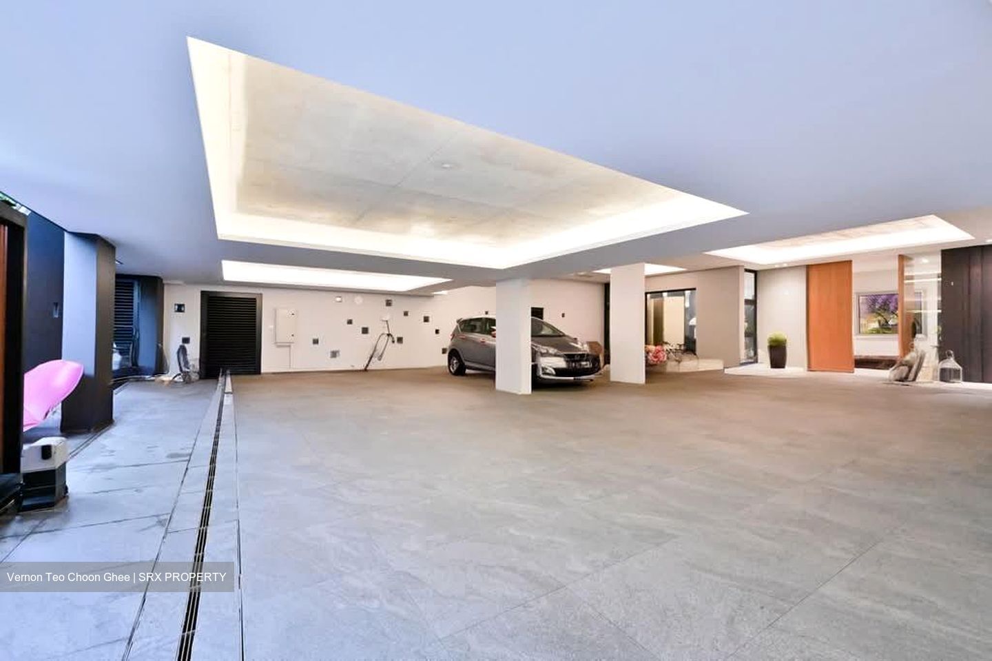 Ban Guan Park (D10), Detached #585200361